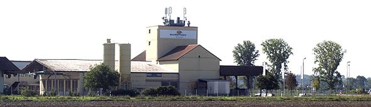 RAP Agrarlager Dirmstein