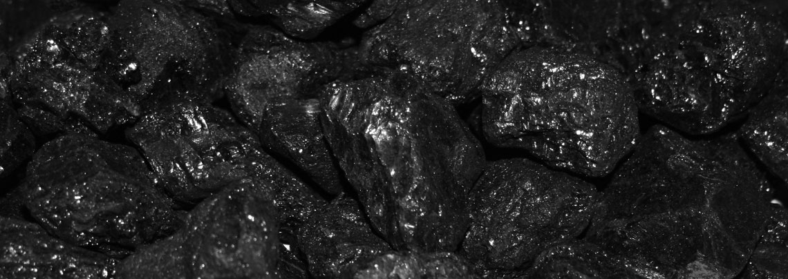 RWZ Steinkohle-Produkte