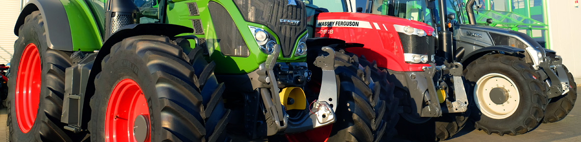 RWZ-Agrartechnik Hermeskeil - geschlossen