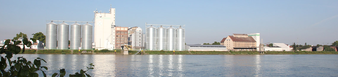 RWZ-Regionalzentrum Worms