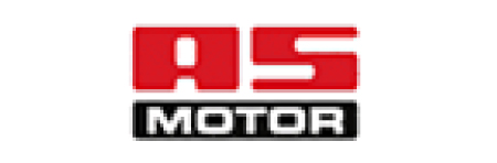 www.as-motor.de/