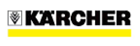 Kärcher