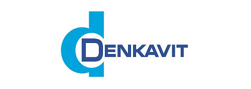 Denkavit