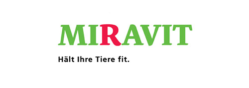 Miravit