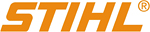Stihl