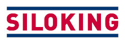 https://www.siloking.com/de/