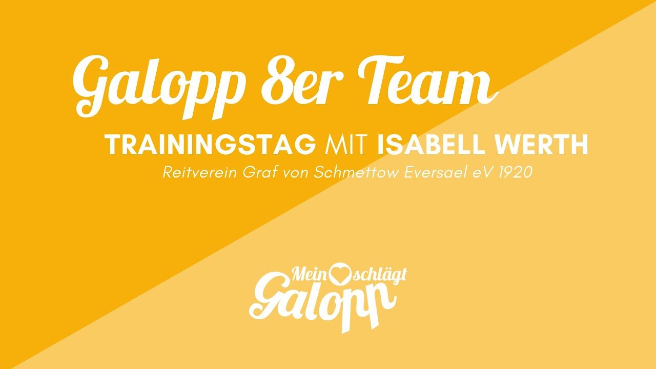 Das Raiffeisen-Markt 8er Team